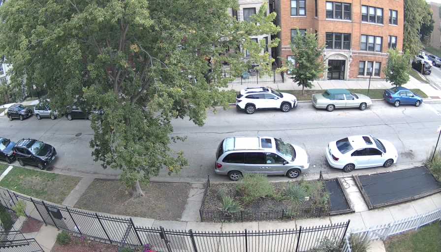 Reolink Camera Two_01_Reolink Home Hub One_20250924135229.jpg